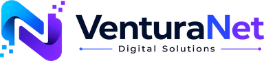 Ventura Digital Solutions