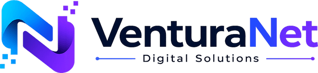 Ventura Digital Solutions