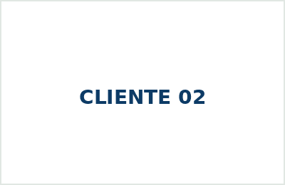 Cliente 2