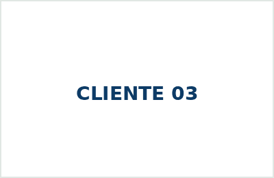 Cliente 3