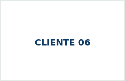 Cliente 6
