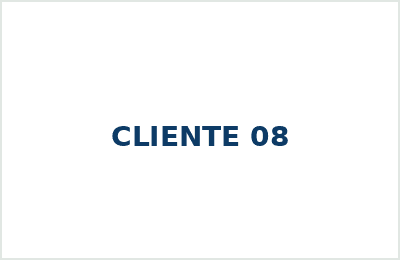 Cliente 8