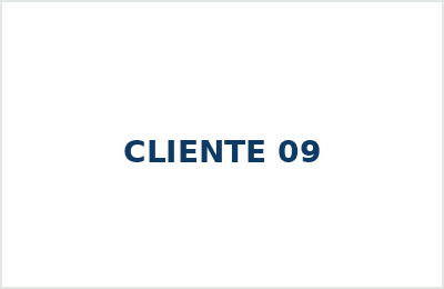 Cliente 9