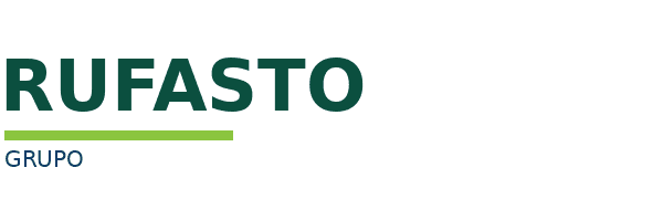 Grupo Rufasto